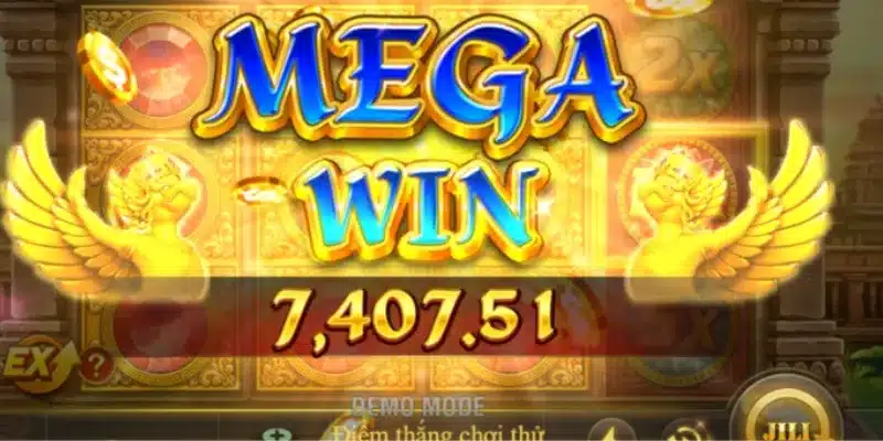 Mẹo chơi Nổ Hũ Jackpot giúp bạn trúng thưởng lớn