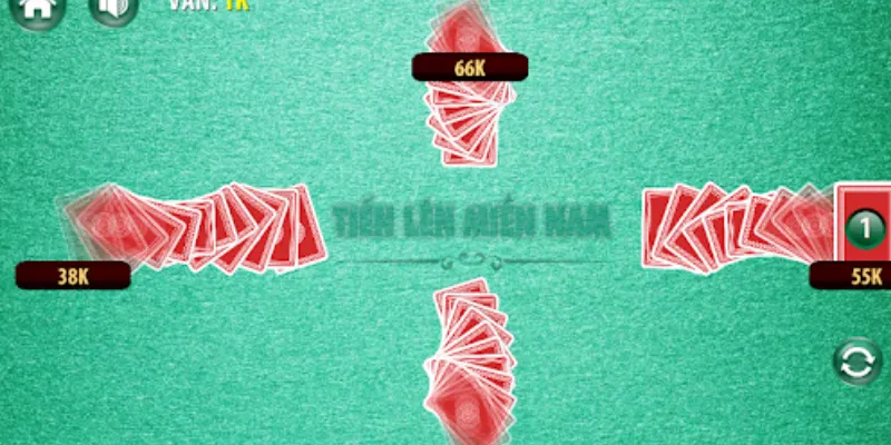 Cách chơi Tiến Lên Đếm Lá 789Bet – Mẹo đánh nhanh thắng gọn 4 Cách chơi Tiến Lên Đếm Lá để luôn đi trước đối thủ là gì?